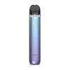 SMOK IGEE A1 Pod Kit - #Simbavapeswholesale#