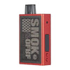 Smok NEXM Pod Kit - #Simbavapeswholesale#