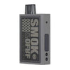 Smok NEXM Pod Kit - #Simbavapeswholesale#