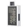 Smok NEXM Pod Kit - #Simbavapeswholesale#