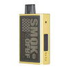 Smok NEXM Pod Kit - #Simbavapeswholesale#
