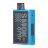 Smok NEXM Pod Kit - #Simbavapeswholesale#