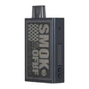 Smok NEXM Pod Kit - #Simbavapeswholesale#