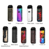 Smok Nord 2 Pod - Kit - #Simbavapeswholesale#