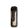 Smok Nord 2 Pod - Kit - #Simbavapeswholesale#