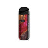 Smok Nord 2 Pod - Kit - #Simbavapeswholesale#