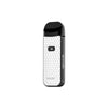 Smok Nord 2 Pod - Kit - #Simbavapeswholesale#