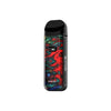 Smok Nord 2 Pod - Kit - #Simbavapeswholesale#
