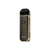 Smok Nord 2 Pod - Kit - #Simbavapeswholesale#
