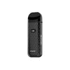 Smok Nord 2 Pod - Kit - #Simbavapeswholesale#