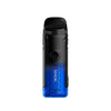 Smok - Nord C Pod - Vape Kit - #Simbavapeswholesale#