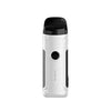 Smok - Nord C Pod - Vape Kit - #Simbavapeswholesale#
