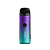 Smok - Nord C Pod - Vape Kit - #Simbavapeswholesale#