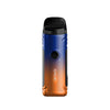 Smok - Nord C Pod - Vape Kit - #Simbavapeswholesale#