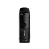 Smok - Nord C Pod - Vape Kit - #Simbavapeswholesale#