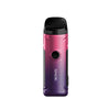 Smok - Nord C Pod - Vape Kit - #Simbavapeswholesale#