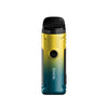 Smok - Nord C Pod - Vape Kit - #Simbavapeswholesale#