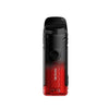 Smok - Nord C Pod - Vape Kit - #Simbavapeswholesale#