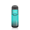 Smok Nord GT Pod Vape Kit Device - #Simbavapeswholesale#