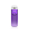 Smok Nord GT Pod Vape Kit Device - #Simbavapeswholesale#