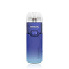Smok Nord GT Pod Vape Kit Device - #Simbavapeswholesale#