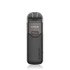 Smok Nord GT Pod Vape Kit Device - #Simbavapeswholesale#