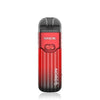 Smok Nord GT Pod Vape Kit Device - #Simbavapeswholesale#