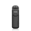 Smok Nord GT Pod Vape Kit Device - #Simbavapeswholesale#