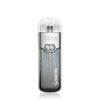 Smok Nord GT Pod Vape Kit Device - #Simbavapeswholesale#