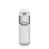 Smok Nord GT Pod Vape Kit Device - #Simbavapeswholesale#