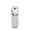 Smok Nord GT Pod Vape Kit Device - #Simbavapeswholesale#