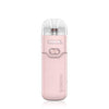 Smok Nord GT Pod Vape Kit Device - #Simbavapeswholesale#