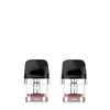 SMOK Novo GT Pod Kit - #Simbavapeswholesale#