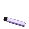 SMOK Novo GT Pod Kit - #Simbavapeswholesale#
