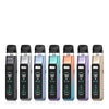 SMOK Novo GT Pod Kit - #Simbavapeswholesale#
