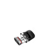SMOK Novo GT Pod Kit - #Simbavapeswholesale#
