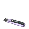 SMOK Novo GT Pod Kit - #Simbavapeswholesale#