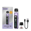 SMOK Novo GT Pod Kit - #Simbavapeswholesale#