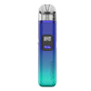 Smok Novo Pro Pod System Kit Device - #Simbavapeswholesale#