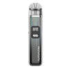 Smok Novo Pro Pod System Kit Device - #Simbavapeswholesale#