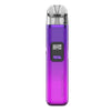 Smok Novo Pro Pod System Kit Device - #Simbavapeswholesale#