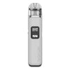 Smok Novo Pro Pod System Kit Device - #Simbavapeswholesale#