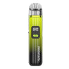 Smok Novo Pro Pod System Kit Device - #Simbavapeswholesale#