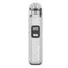 Smok Novo Pro Pod System Kit Device - #Simbavapeswholesale#