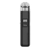 Smok Novo Pro Pod System Kit Device - #Simbavapeswholesale#