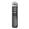Smok Novo Pro Pod System Kit Device - #Simbavapeswholesale#