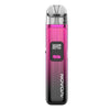 Smok Novo Pro Pod System Kit Device - #Simbavapeswholesale#