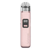 Smok Novo Pro Pod System Kit Device - #Simbavapeswholesale#