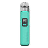 Smok Novo Pro Pod System Kit Device - #Simbavapeswholesale#