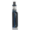 Smok Priv N19 Starter Vape Kit - #Simbavapeswholesale#